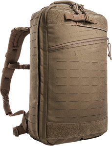 Medic Assault Pack MKII L Coy Medic Assault Pack MKII L Coy