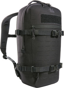 Modular Daypack L Black Modular Daypack L Black