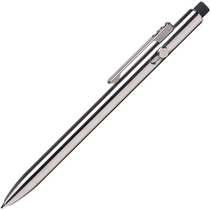 Bolt Action Pencil Bolt Action Pencil