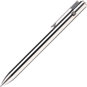 Side Click Pen Standard