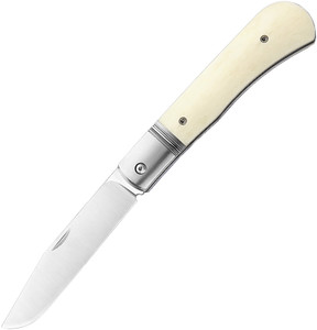 Gemini Slip Joint Bone Gemini Slip Joint Bone