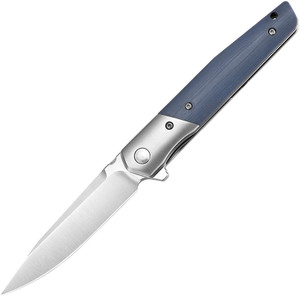 Leominor Linerlock Blue Leominor Linerlock Blue