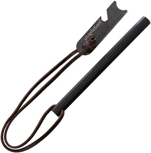 Hexa Firestarter 6in Hexa Firestarter 6in