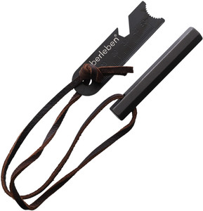 Hexa Firestarter 3-inch Hexa Firestarter 3-inch