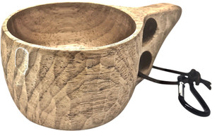 Original Kuksa Cup/Bowl 7-8 Original Kuksa Cup/Bowl 7-8