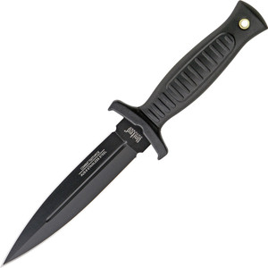 Combat Commander Boot Knife Combat Commander Boot Knife