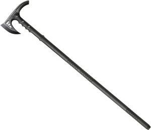 M48 Kommando Tactical M48 Kommando Tactical