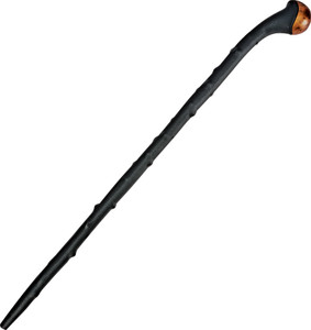 Blackthorn Shillelagh Cane Blackthorn Shillelagh Cane
