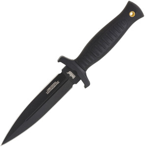 M48 Combat Boot Knife Shoulder M48 Combat Boot Knife Shoulder