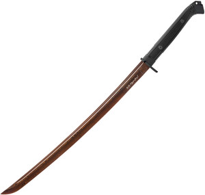 Honshu Damascus Wakazashi Honshu Damascus Wakazashi