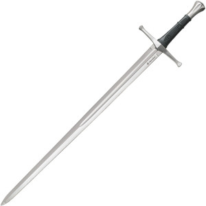 Honshu Broadsword Honshu Broadsword