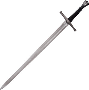 Honshu Broadsword Damascus Honshu Broadsword Damascus