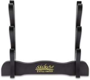 Shikoto Lonquan Master Stand Shikoto Lonquan Master Stand