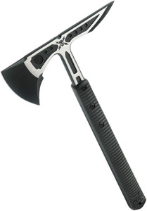 M48 Liberator Tomahawk/Sheath M48 Liberator Tomahawk/Sheath