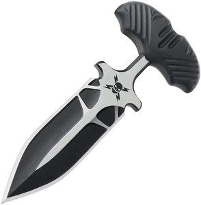 M48 Push Dagger M48 Push Dagger