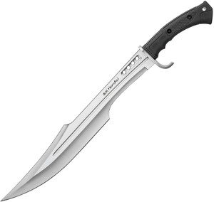 Honshu Spartan Sword Honshu Spartan Sword
