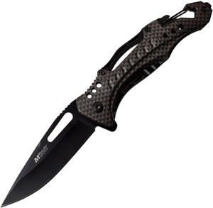 USMC Linerlock A/O USMC Linerlock A/O