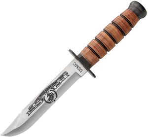 USMC Combat Knife USMC Combat Knife