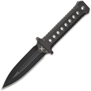 M48 Ops Combat Dagger M48 Ops Combat Dagger