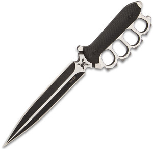 M48 Liberator Trench Knife M48 Liberator Trench Knife