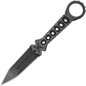 M48 OPS Tanker Dagger M48 OPS Tanker Dagger