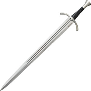 Single Handed Broadsword Single Handed Broadsword