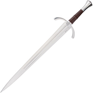 Honshu Historic Sword Honshu Historic Sword