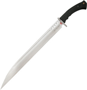 Honshu Seax D2 Honshu Seax D2