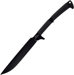 Black Ronin Tak-Kana Sword Black Ronin Tak-Kana Sword