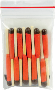 Stormproof Survival Matches Stormproof Survival Matches
