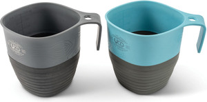 Camp Cup Double Venture/Blue Camp Cup Double Venture/Blue