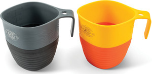 Camp Cup Double Venture/Sun Camp Cup Double Venture/Sun