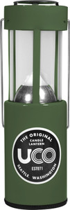 Original Candle Lantern Kit Original Candle Lantern Kit