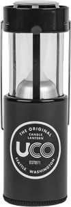 Original Candle Lantern Kit 2 Original Candle Lantern Kit 2