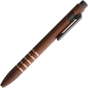 TiScribe-Go Copper Mini Size TiScribe-Go Copper Mini Size
