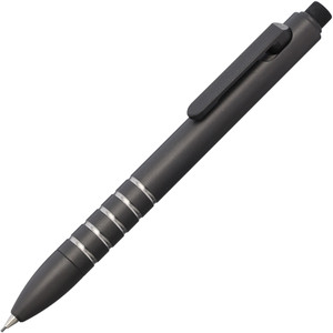 TiScribe Mini Pencil Titanium
