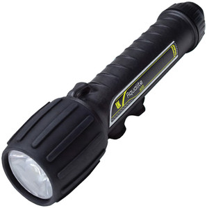 Aqualite Max Dive Light Aqualite Max Dive Light