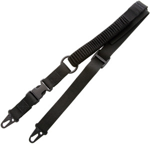 C4 2-to-1 Point Shock Webbing C4 2-to-1 Point Shock Webbing