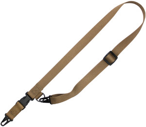 C1 2-to-1 Point Tactical Sling C1 2-to-1 Point Tactical Sling