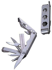 Fishing Mini Tool Fishing Mini Tool