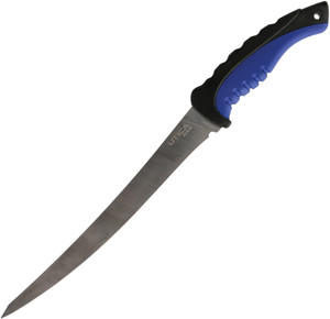 Classic Slayer III Fillet Classic Slayer III Fillet