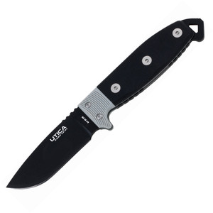 Stealth III Fixed Blade Stealth III Fixed Blade
