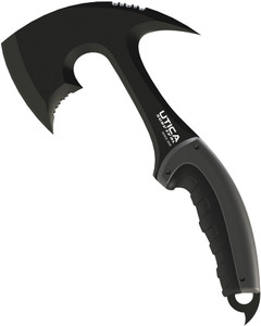 Timber Tamer I Axe Timber Tamer I Axe