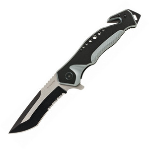 BB Rescue Linerlock A/O BB Rescue Linerlock A/O