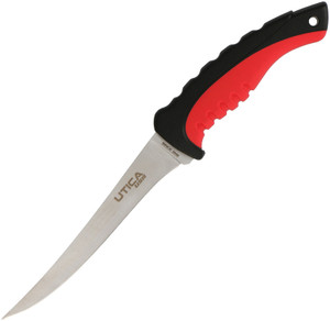 Lake Slayer Fillet Lake Slayer Fillet