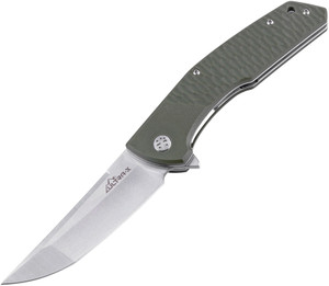 Rhino Linerlock OD Rhino Linerlock OD