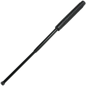 Expandable Baton 21 inch Expandable Baton 21 inch
