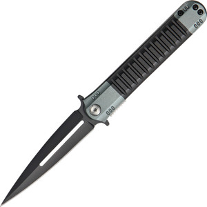 Covert Linerlock A/O Covert Linerlock A/O