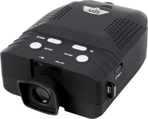 Night Vision Monocular Night Vision Monocular