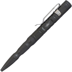 Tactical LED Light Pen Tactical LED Light Pen